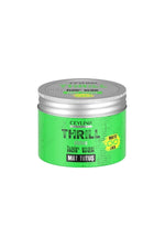 CEYLINN Thrill Matte Wax 150 ml X 2