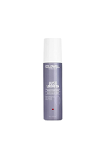 Goldwell Just Smooth Diamond Gloss Shine Spray 150ml