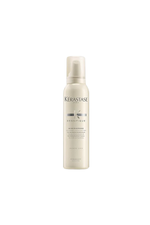 Kérastase Densifique Densimorphose Densifying Treatment Mousse 150 ml