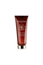 Kérastase Aura Botanica Intense Moisturising Hair Conditioner 200 ml , For Dull Devitalized Hair