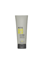KMS Hair Play Styling Gel 200 ml - Aegean Vibe
