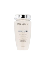 Kerastase Densifique Bain Densité Texturising Shampoo for Thinning Hair, 250 ml