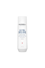 Goldwell Dualsenses Ultra Volume Bodifying Shampoo 250 ml
