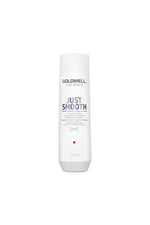Goldwell Dualsenses Just Smooth Taming Shampoo 250 ml