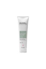 Goldwell StyleSign Curls High-Shine Gel Wax 100 ml – Definition & Brilliant Shine for Curls