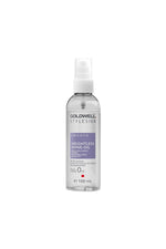 Goldwell StyleSign Smooth Weightless Shine-Oil 100 ml – Featherlight Shine & Smoothness