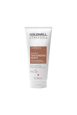 Goldwell StyleSign Texture Shaping Cream 75 ml – Texture & Flexible Styling Control