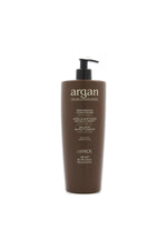 Harbor Argan Hair Care Reinforcing Conditioner with Pure Argan Oil 1000 ml
