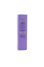 Harbor Salon Formula Blonde Keratin and Biotin Shampoo with Purple Pigments 1000 ml