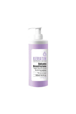 Harbor Keratin Reconstructor Conditioner for Dry & Lifeless Hair 500 ml