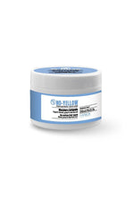 Harbor No-Yellow Hair Mask for Blond Gray Bleached Hair 250 ml