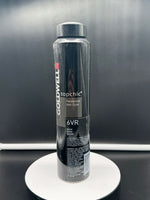 GOLDWELL TOPCHIC PERMANENT HAIR COLOR 6VR granat 250ml