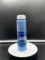 GOLDWELL Colorance Demi-Permanent Hair Color 9BN 120ml