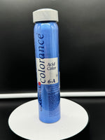GOLDWELL Colorance Acid Color 6-A
