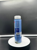 GOLDWELL Colorance Demi-Permanent Hair Color 5MB 120ml