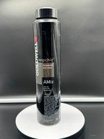 GOLDWELL TOPCHIC PERMANENT HAIR COLOR Amix ash-mix 250 ml