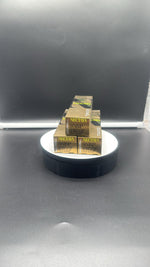 GOLDWELL NECTAYA 9NBP very light blonde (60x3:180ml)