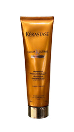 Kérastase Elixir Ultime Oleo-Complexe 6 Preparatory Oil Balm 150 ml