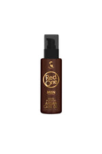 RedOne Conditioning Beard & Moustache Argan Care Oil 50 ml – Moisture & Care for a Well-Groomed Look