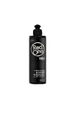 RedOne Hair Tonic Styling Gel 250 ml – Strong Hold & Care for Perfect Hair Styling