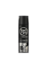 RedOne Technic Shaver Cleaning Oil 250 ml – Protection & Maintenance for Long-Lasting Blades