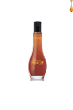 Redist Moroccan Argan Oil Hair Treatment 100ml – Intense Hydration & Protection