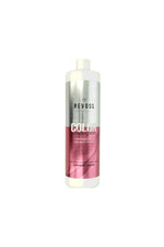 Revoss Professional Color for Coloured Hair Shampoo 900 ml