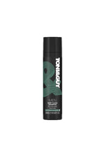 Toni & Guy Men's 2 in 1 Anti-Dandruff Shampoo 250 ml