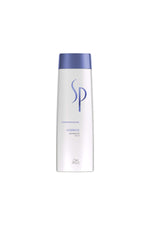 WELLA SP System Professional Hydrate Shampoo 250 ml
