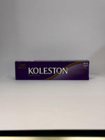 Wella Koleston Permanent Color 11.1 Pearl Blonde 50ml