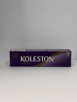 Wella Koleston Permanent Hair Color 9/3 Very Light Golden Blonde 50ml