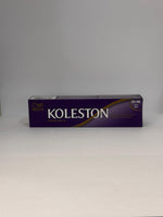 Wella Koleston Permanent Hair Color 55/46 Medium Red Blonde 50ml