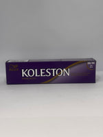 Wella Koleston Permanent Color 66/46 Intense Red Violet 50ml