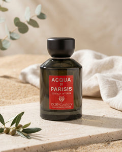 ACQUA di PARISIS Essenza Intensa Oud Couture 100 ml