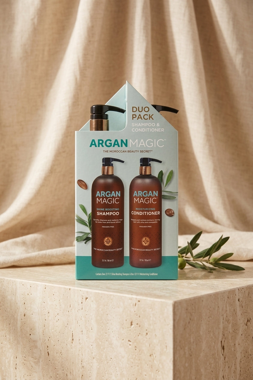 argan-magic-duo-pack-moisturizing-shampoo-conditioner-with-argan-oil