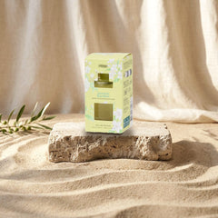 Figenzi Eau de Parfum Jasmin Garden 50 ml