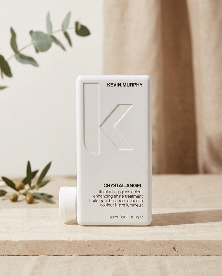 Kevin Murphy Crystal Angel 250 ml