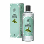 Rebul Green Tea Cologne 250 ml - Aegean Vibe