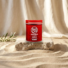 RedOne Red Spider Haarwachs mit starkem Halt 100 ml