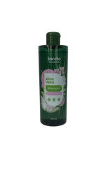 Inecto Botanicals Aloe Vera Shampoo Magnolia Fleur Extract 500 ml
