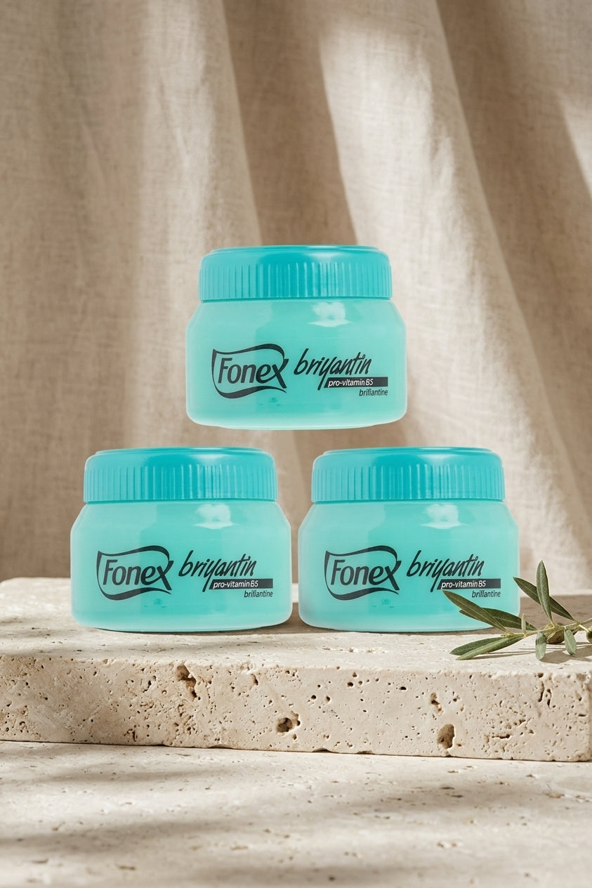 ronuls-professional-briyantin-hair-cream-90-ml-x3