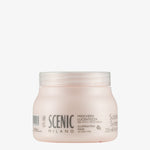 Scenic Milano Sublime System Illuminating Mask 250 ml