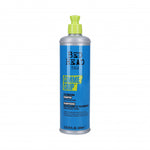 TIGI Bed Head Gimme Grip Texturizing Shampoo 400 ml