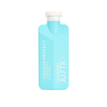 JustK Colour Protect Shampoo – Argan Oil & Quinoa 300 ml