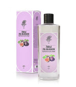 Rebul Fig Blossom Cologne250 ml - Aegean Vibe