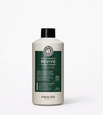 Maria Nila Eco Therapy Review Conditioner 300 ml - Aegean Vibe