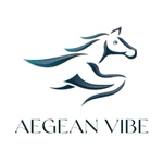 www.aegeanvibe.de