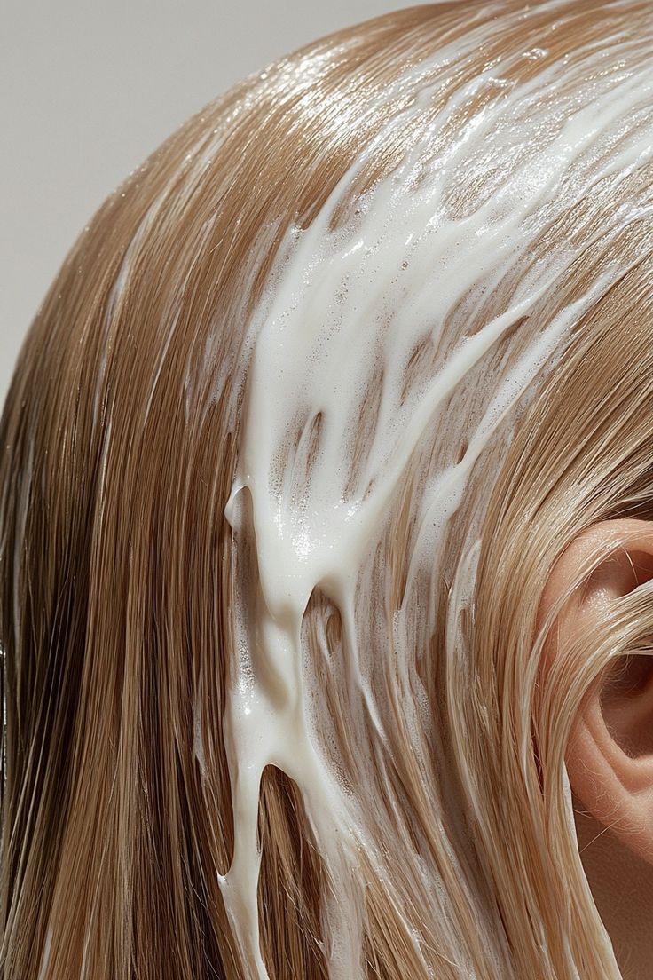 Hair Care