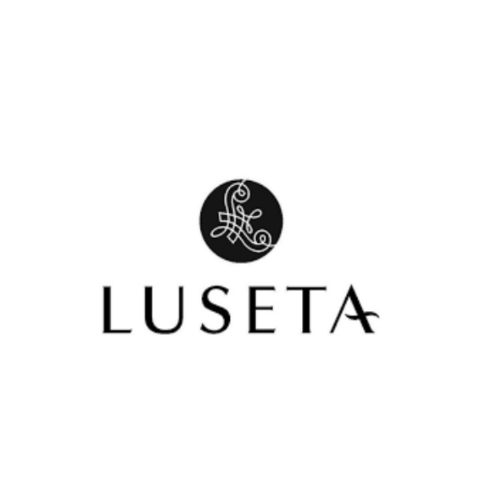 Luseta