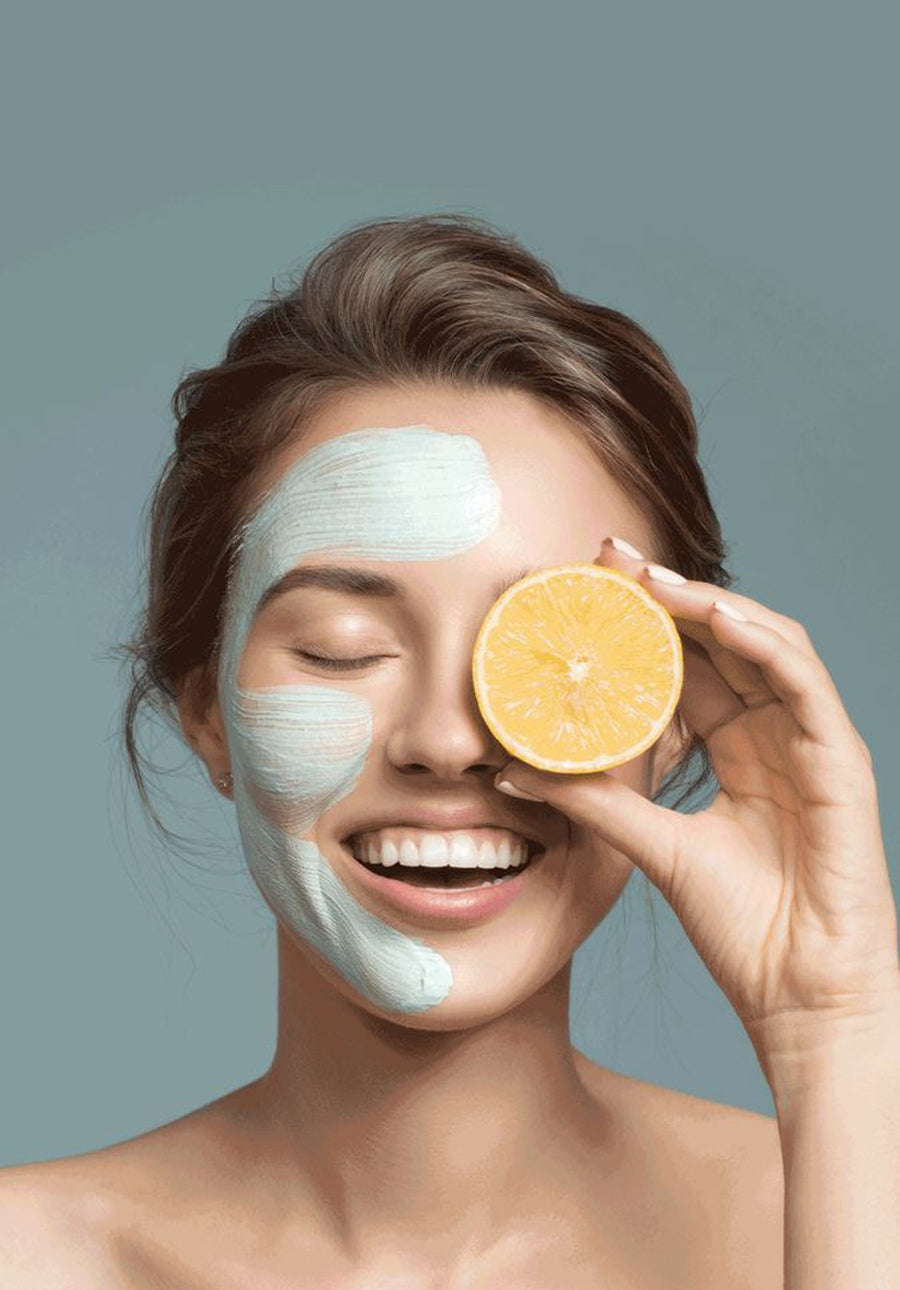 Daily Routines – Elevate Your Skincare Ritual